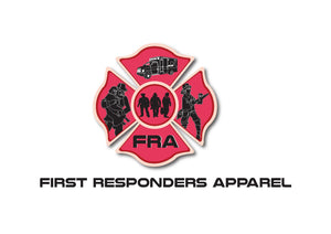 firstrespondersapparel.com