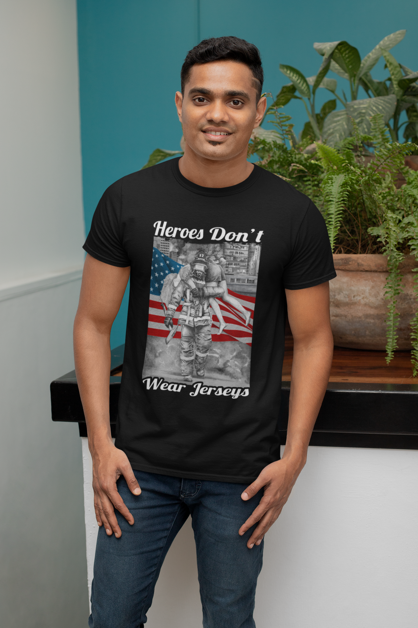 Free shipping jerseys sales