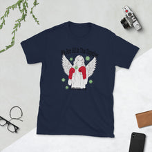 Load image into Gallery viewer, We Are All In This Together Covid-19 Short-Sleeve Unisex T-Shirt