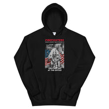 Load image into Gallery viewer, Unisex Hoodie