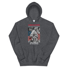 Load image into Gallery viewer, Unisex Hoodie