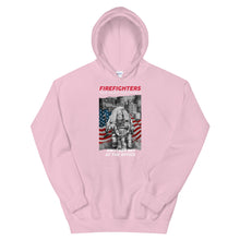 Load image into Gallery viewer, Unisex Hoodie