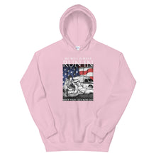 Load image into Gallery viewer, Unisex Hoodie