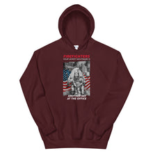 Load image into Gallery viewer, Unisex Hoodie