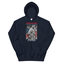 Load image into Gallery viewer, Unisex Hoodie