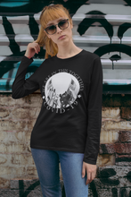 Load image into Gallery viewer, We Are All In This Together COVID-19 Long Sleeve Tee FREE SHIPPING