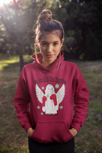 Load image into Gallery viewer, We Are All In This Together Covid -19 Unisex Hoodie