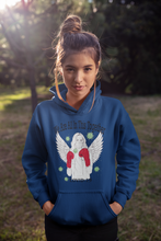 Load image into Gallery viewer, We Are All In This Together Covid -19 Unisex Hoodie