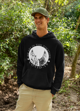 Load image into Gallery viewer, We Are In This Together COVID-19 Hoodie FREE SHIPPING